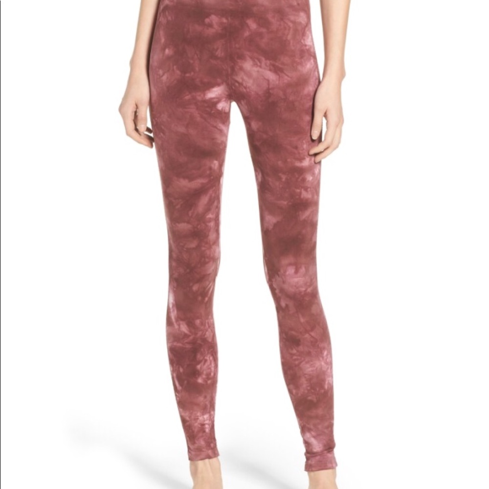 Free people leggings
